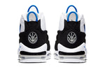 Nike Air Max Uptempo 'Orlando Magic' CK0892-103