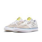 Air Jordan Series.01 'Dear Larry' CV8129-100