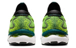 ASICS Gel-Nimbus 24 'Safety Yellow' 1011B359-750