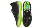 Converse All Star BB Evo Mid 'Hi-Vis Collection - Black Lemon Venom' 169510C