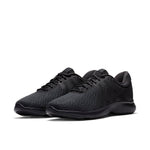 Nike Sports Black AJ3490-002