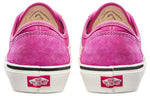 Vans Style 36 Decon SF 'Jazzy Marshmallow' VN0A3MVLVTK