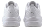 (WMNS) PUMA Cilia Mode 'White' 371125-02
