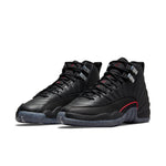 (GS) Air Jordan 12 Utility 'Grind' DM5204-006