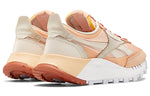 (WMNS) Reebok Classic Leather Legacy 'Ceramic Pink' FZ2906