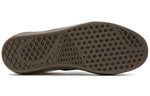 Vans Bmx Slip-On 'White Black' VN0005V139L