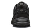 Skechers Oak Canyon Relaxed Fit 51893-BBK