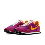 Nike Waffle Trainer 2 SP 'Fireberry' DB3004-600