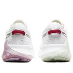 (WMNS) Nike Joyride Run 2 POD 'Valentines Day' CU3006-151