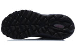 (WMNS) Li-Ning Protect4e Cloud Mid 'Black' ARHQ168-2