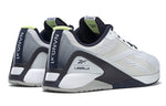 Reebok Les Mills x Nano X1 'White Vector Navy' FZ4298