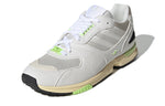adidas ZX 4000 'White Lime' EE4762
