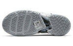(GS) Air Jordan Why Not Zer0.3 'The Family' CD5804-001