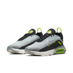 Nike Air Max 2090 'Pure Platinum Volt' CT1803-001