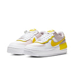 (WMNS) Nike Air Force 1 Shadow 'Sunshine' CJ1641-102