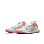 (WMNS) Air Jordan Delta Breathe 'Multi Pale Coral' DM5445-191