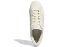 adidas Superstar 82 'White Aluminium' GY3429