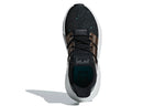 (WMNS) adidas Prophere 'Black Gold' D96612