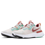 Nike React Miler 'Light Bone Healing Jade Gelati' CZ8695-063