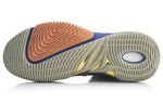 Li-Ning Badfive 1 High-Top ABFQ005-16