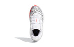 (GS) adidas D.O.N. Issue #2 Little 'Determination Over Negativity' G57972