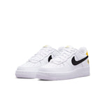 (GS) Air Force 1 LV8 'Have A Nike Day' DM0983-100