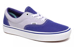 Vans Textile Comfycush Era Purple VN0A3WM9WWQ