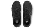 On Running Cloudgo 'Black Eclipse' 55.98635