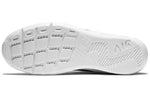 Nike Air Max Oketo WNTR 'Black' CQ7628-001