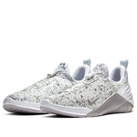 (WMNS) Nike React Metcon 'White' BQ6046-100