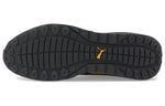 PUMA Porsche Legacy x Speedfusion Turbo 'Lemon Chrome' 307169-01