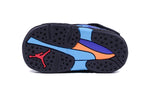 (TD) Air Jordan 8 Retro 'Aqua' 305360-025