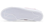 Nike x Blazer Low GT SB QS 'White' CN4507-100