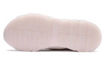 PUMA RS-0 Tracks 'White' 369362-05
