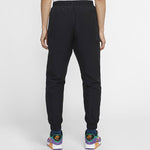 Nike As Sportswear He Wr Pant Wvn Sign 'Black' CJ5485-010