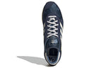 adidas TRX Vintage 'Bleached - Crew Navy' GW2055