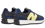 (WMNS) New Balance 327 'Eclipse First Light' WS327CC