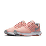 (WMNS) Nike Run Swift 'Bleached Coral' 909006-601