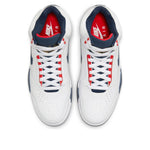 Nike Air Flight Lite Mid 'Olympic' DJ2518-102