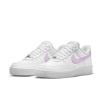 (WMNS) Nike Air Force 1 Low '07 Next Nature 'White Doll' DN1430-105