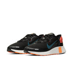 Nike Reposto 'Black Mantra Orange' CZ5631-011