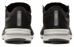 PUMA Deviate Nitro 'Black' 194449-02