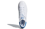 adidas originals Stan Smith Shoes 'White Blue Traroy' CQ2208