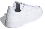 (WMNS) adidas Supercourt XX 'White' S42822