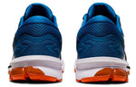 ASICS GT-1000 10 'Reborn Blue' 1011B001-402