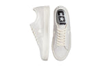 Converse One Star Pro Low 'Croc Emboss - Egret' 170707C