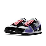 (WMNS) Nike V-Love Low 'Atomic Violet Black' AR4269-002