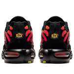Nike Air Max Plus OG 'Tiger' 852630-040