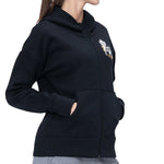 (WMNS) Under Armour ORIGINATORS Black 1353340-001