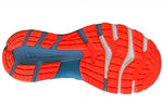 (WMNS) ASICS Gel-Nimbus 21 'Blue Coast Skylight' 1012A156-400